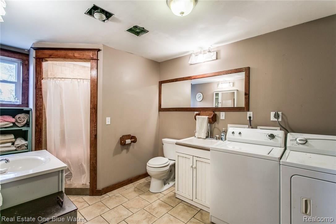 6886 Fargo Road Avoca, MI 48006 - Photo 10 of 26 6886 Fargo-15.JPG