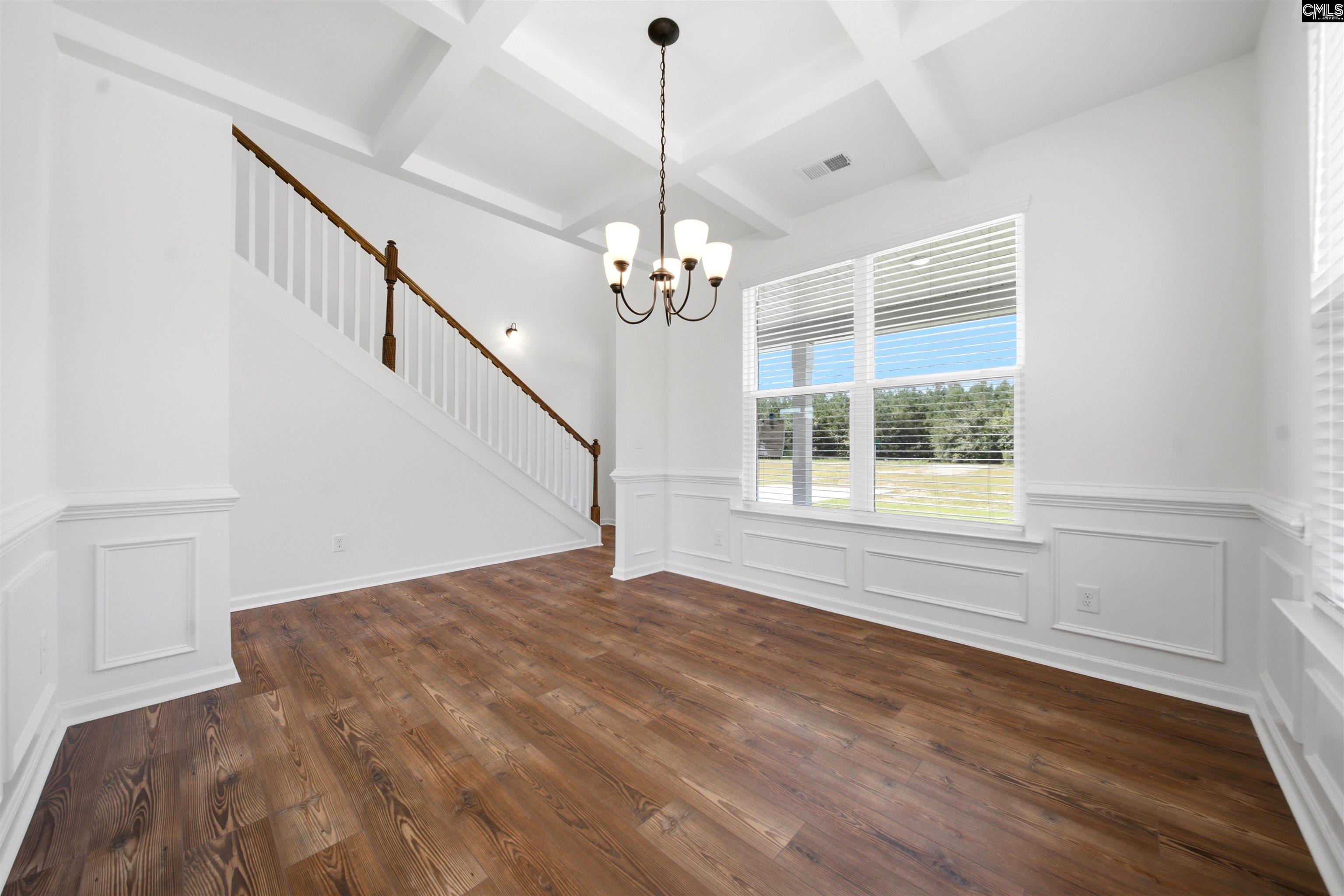 305 Caldon Road Swansea, SC 29160 - Photo 5 of 31 Gallery Image 5