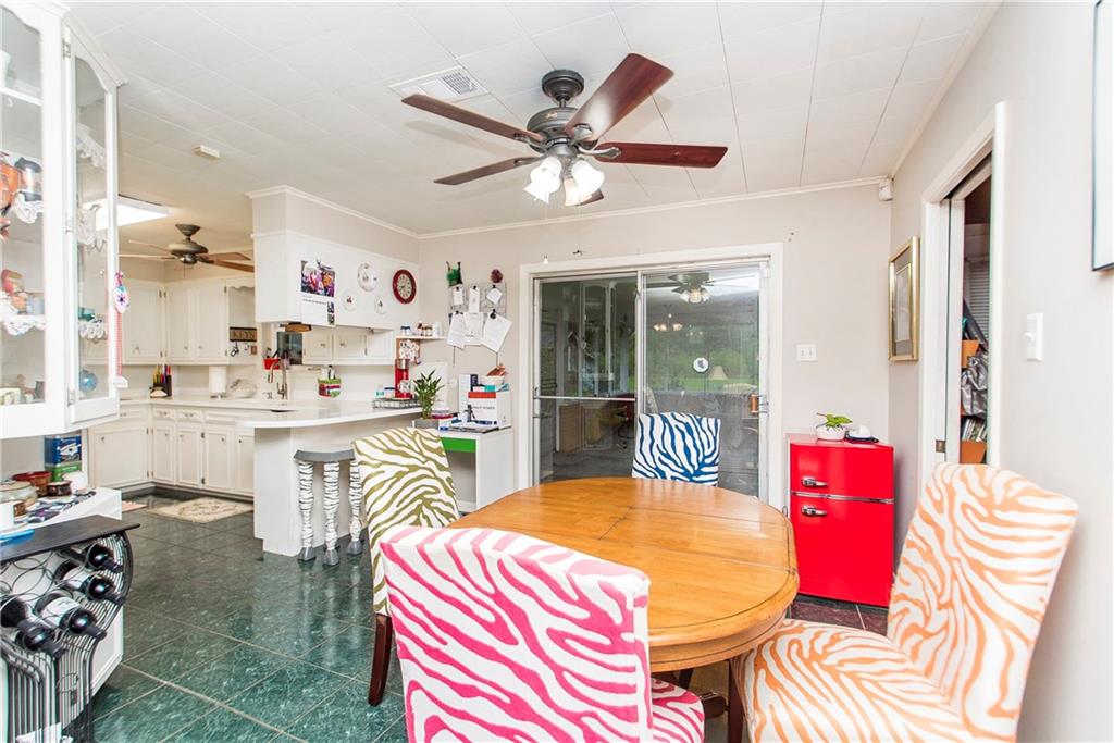 13379 Brickyard Road Independence, LA 70443 - Photo 3 of 14 Gallery Image 3