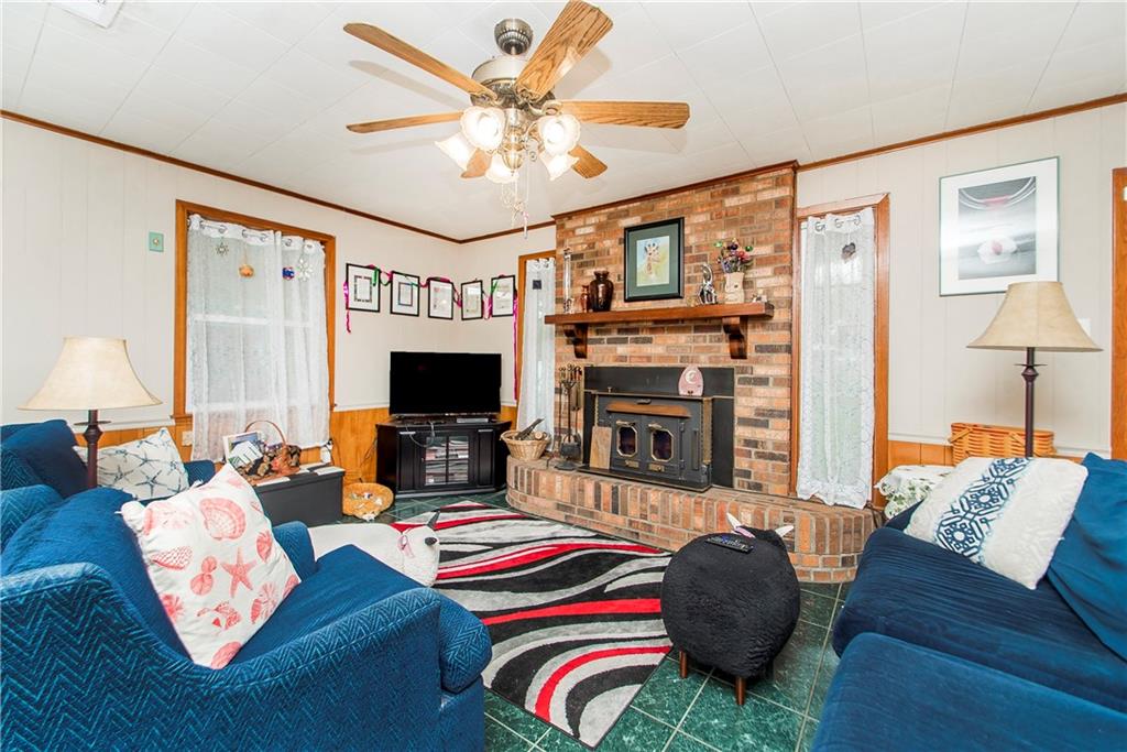 13379 Brickyard Road Independence, LA 70443 - Photo 5 of 14 Gallery Image 5