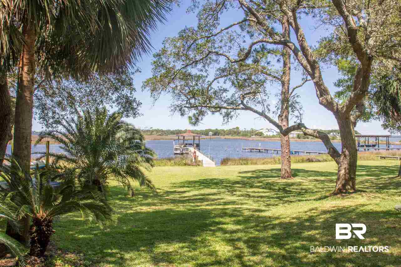 15005 Innerarity Point Road, Unit 15005 Pensacola, FL 32507 - Photo 5 of 28