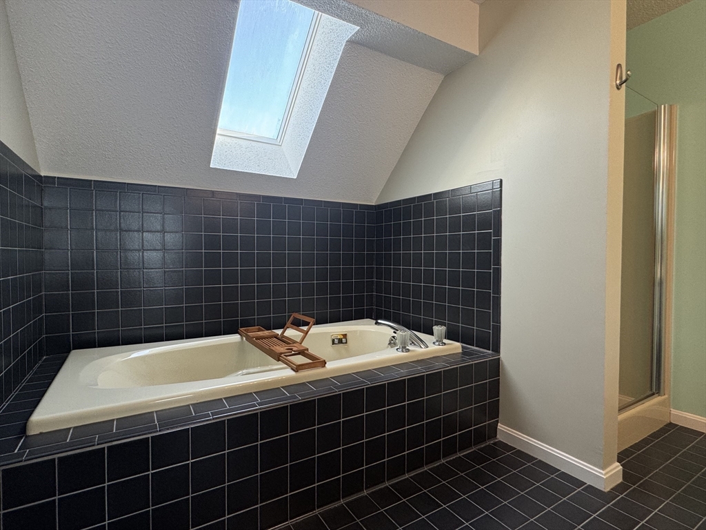 700 Shore Drive, Unit 3306 Fall River, MA 02721 - Photo 26 of 35