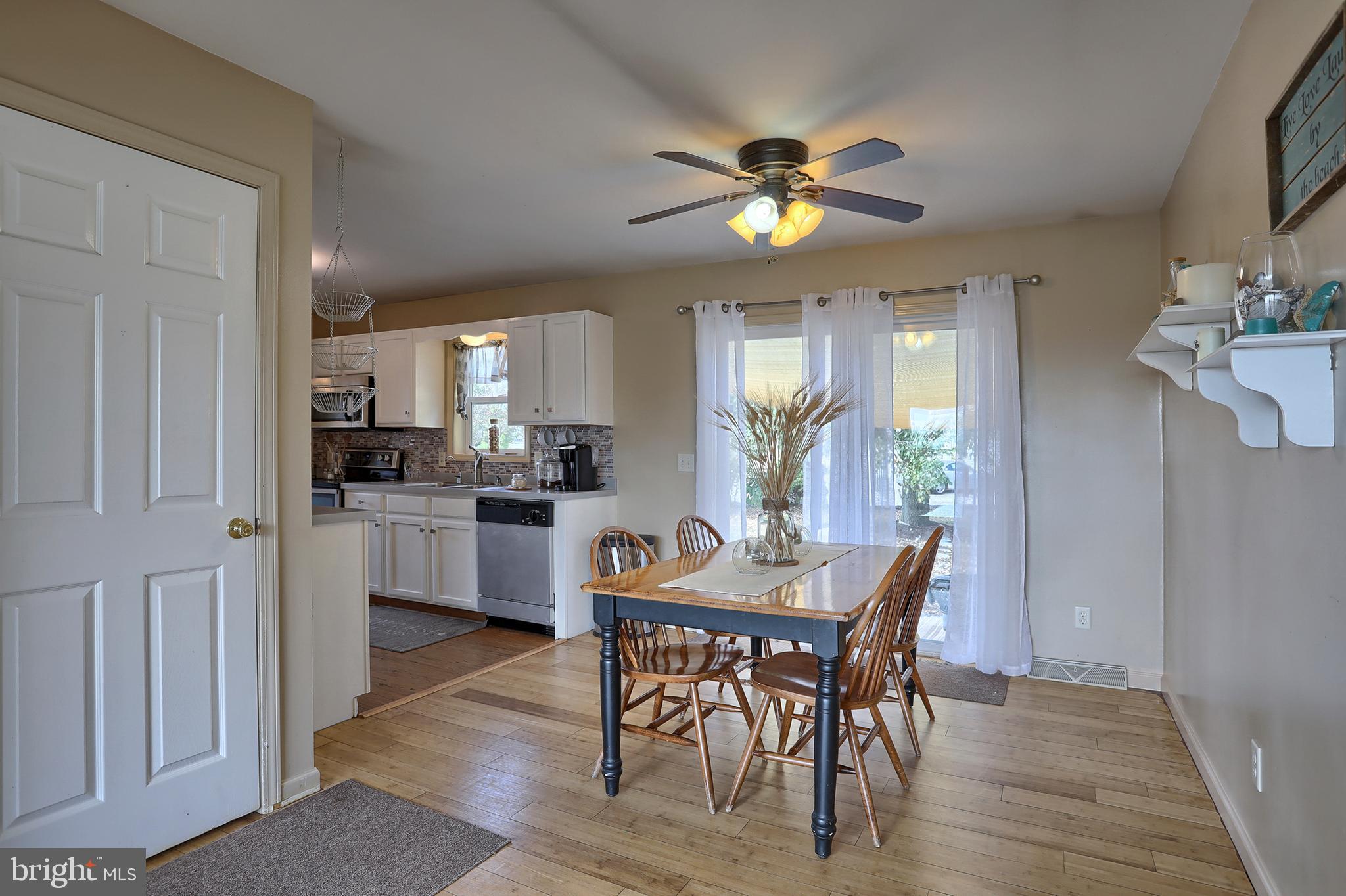 423 Beagle Road Lebanon, PA 17046 - Photo 14 of 36 Gallery Image 14