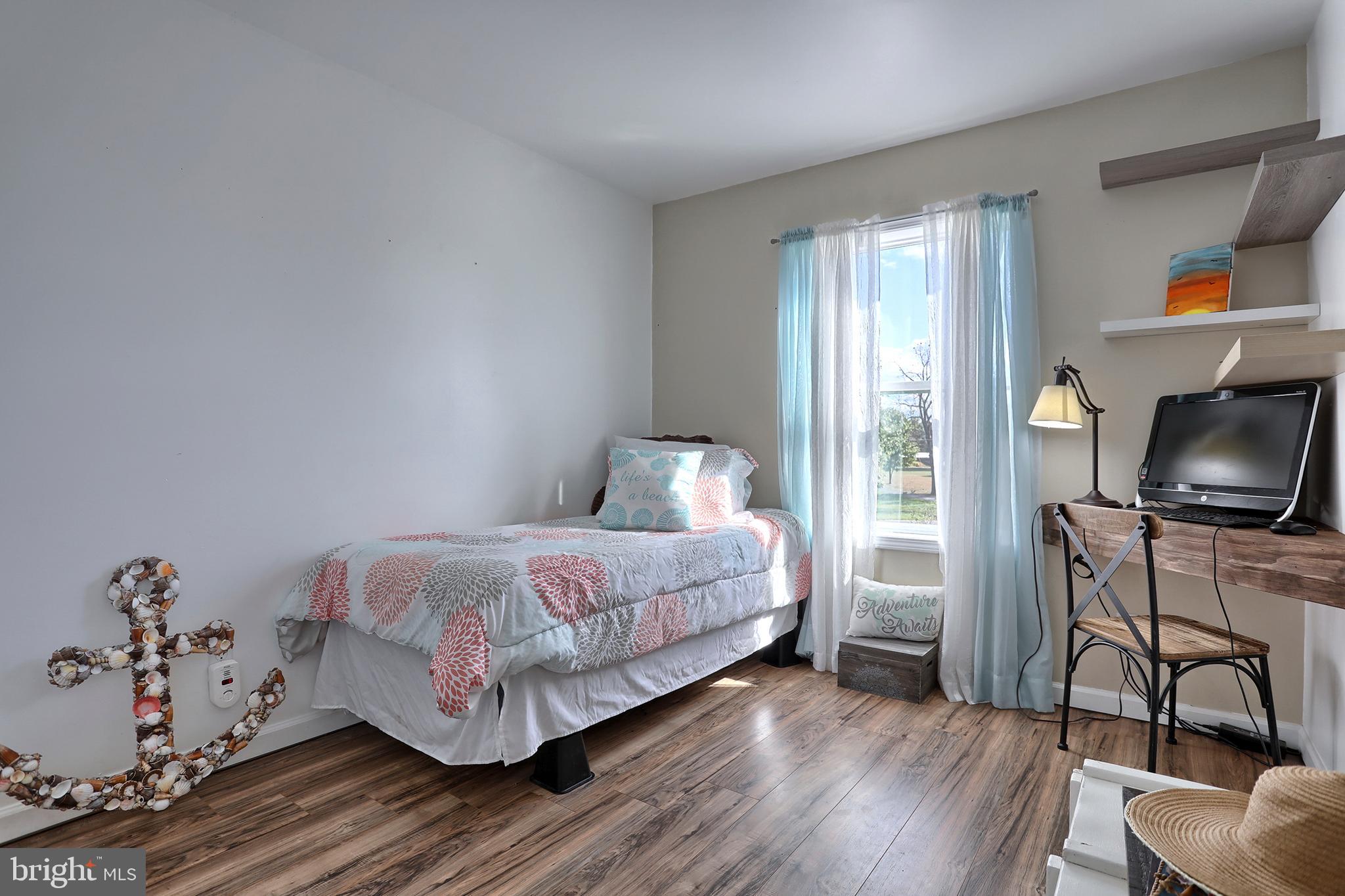 423 Beagle Road Lebanon, PA 17046 - Photo 22 of 36 Gallery Image 22