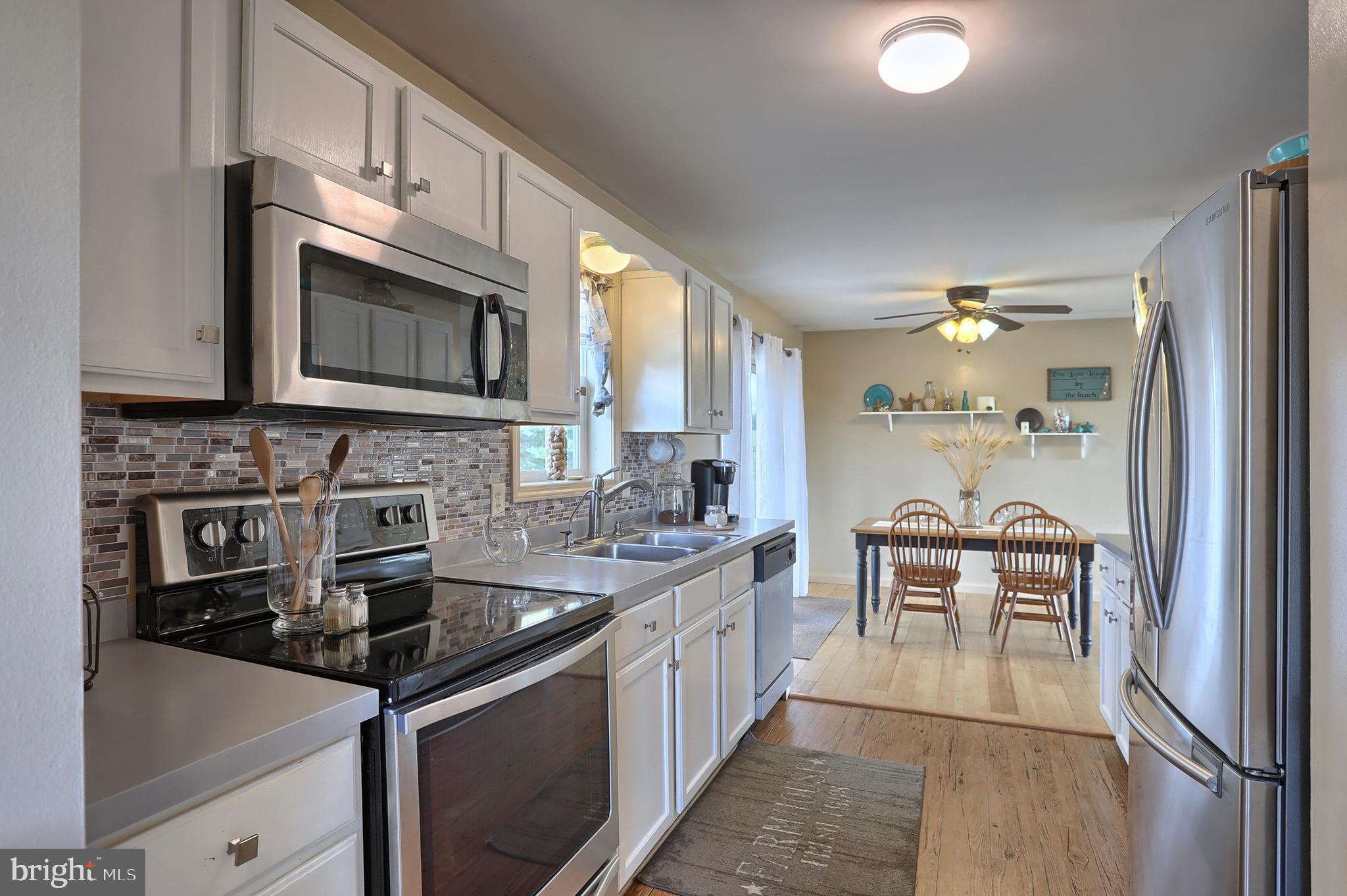 423 Beagle Road Lebanon, PA 17046 - Photo 8 of 36 Gallery Image 8