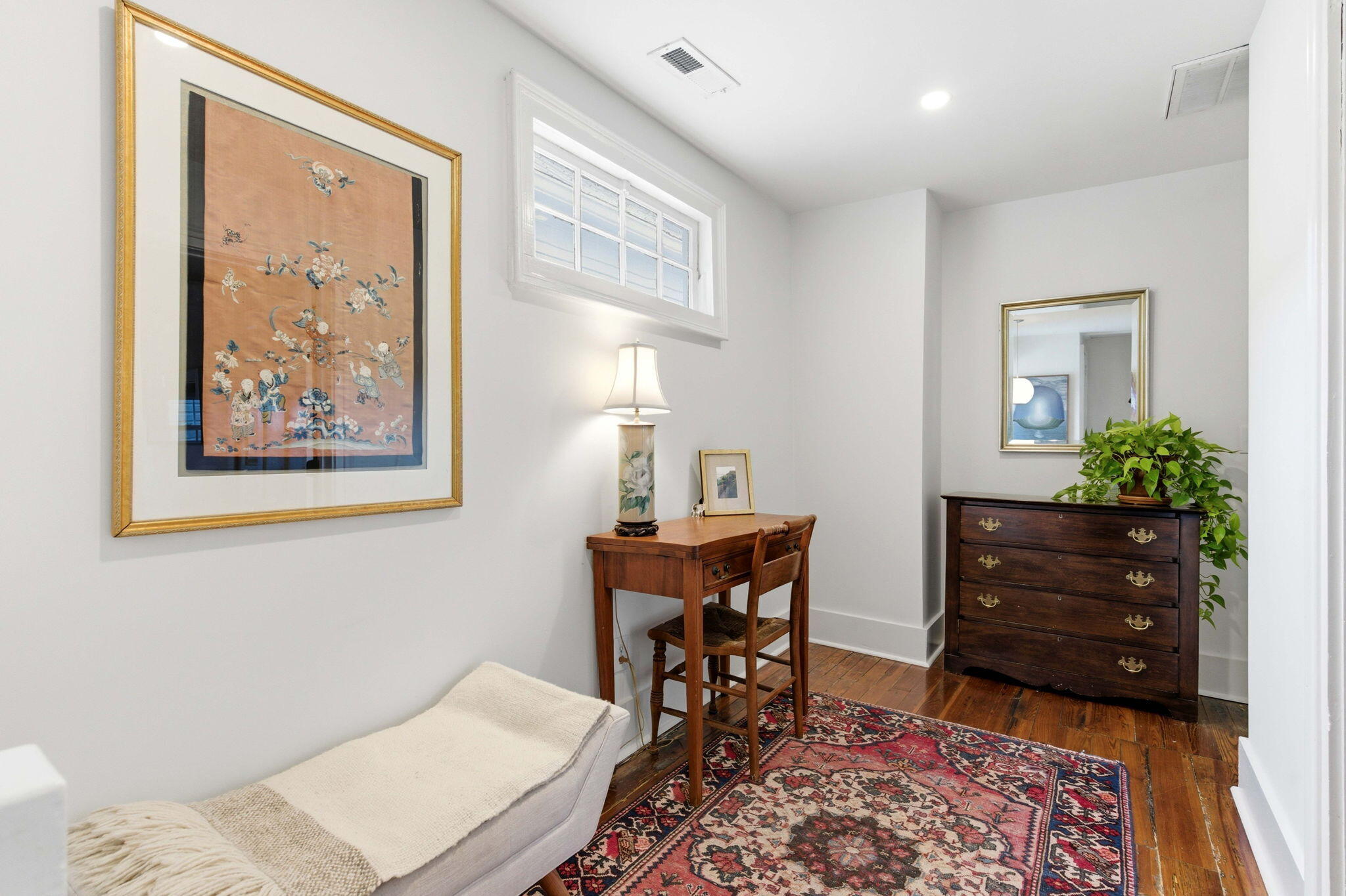 557 Rutledge Avenue Charleston, SC 29403 - Photo 33 of 49 557 Rutledge Avenue