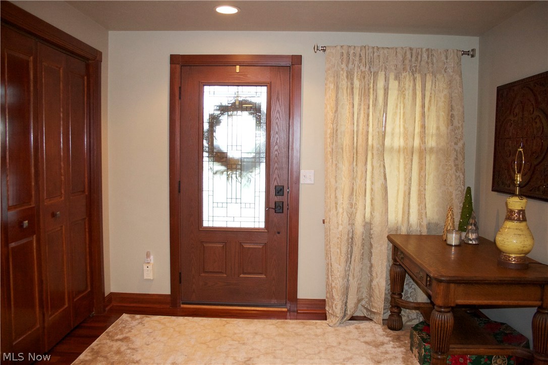 1104 State Road Hinckley, OH 44233 - Photo 25 of 28 Gallery Image 25