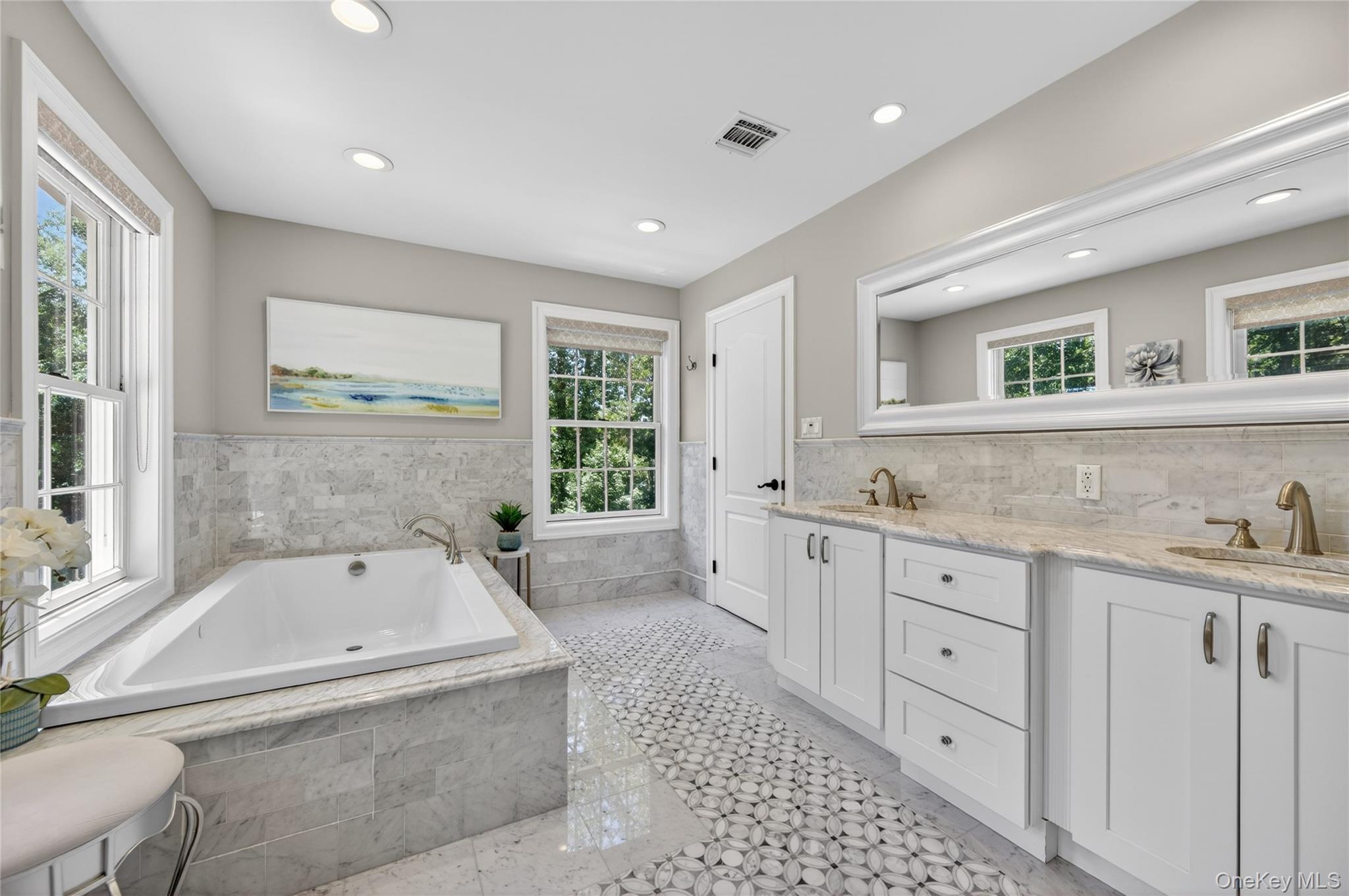 261 Harbor Road Cold Spring Harbor, NY 11724 - Photo 26 of 43