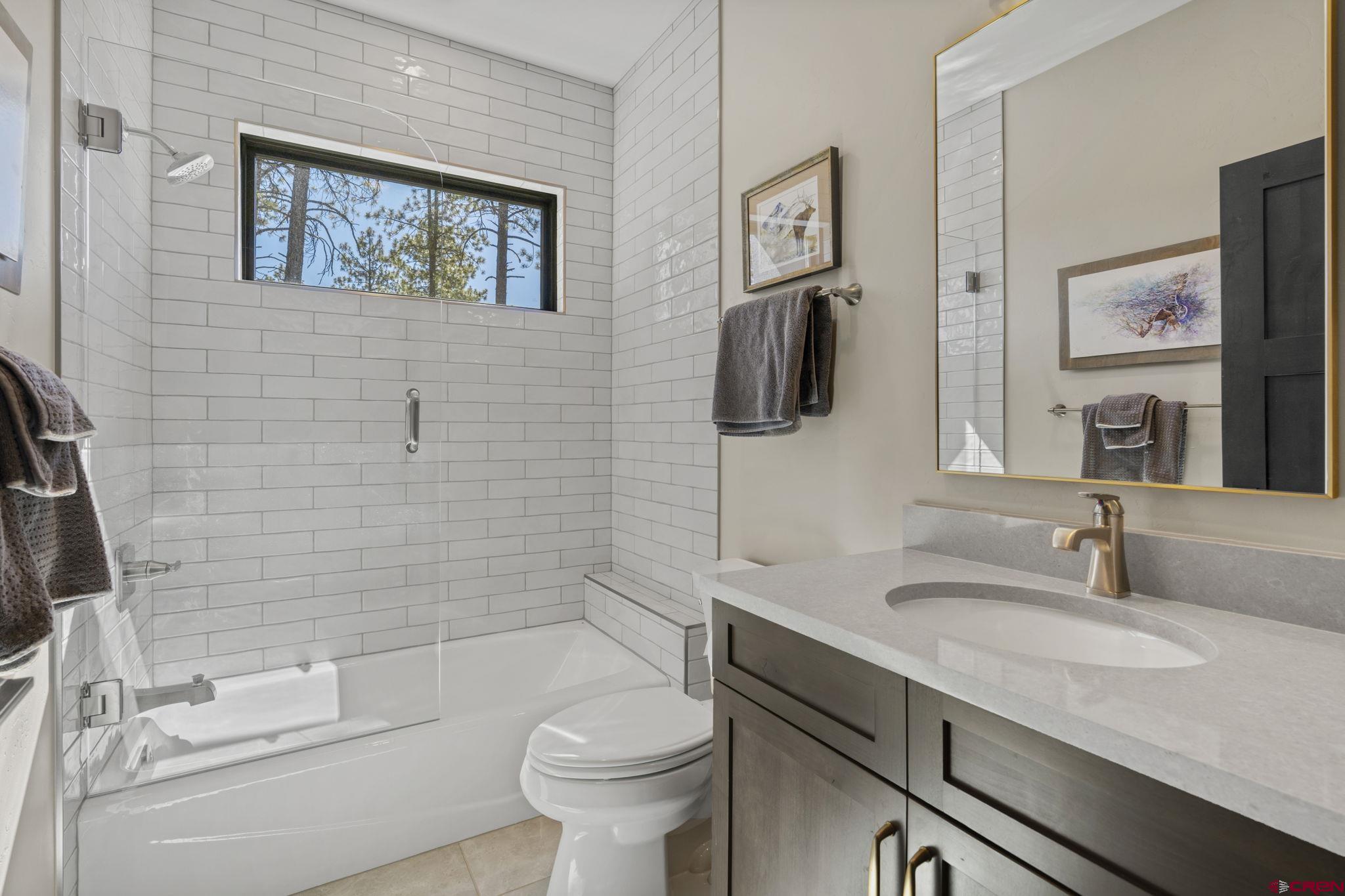 95 Boulder View Drive Durango, CO 81301 - Photo 31 of 43