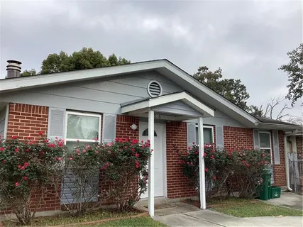 $199,000 | 656 Spartan Lane, Kenner, LA 70065