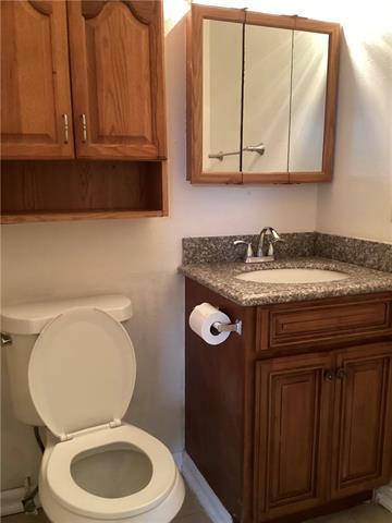 656 Spartan Lane Kenner, LA 70065 - Photo 11 of 19