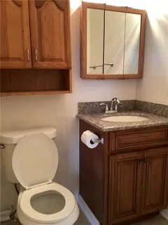 $199,000 | 656 Spartan Lane, Kenner, LA 70065