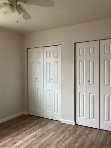 656 Spartan Lane Kenner, LA 70065 - Photo 12 of 19