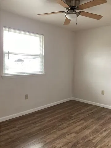 $199,000 | 656 Spartan Lane, Kenner, LA 70065