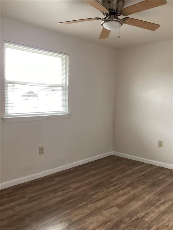 656 Spartan Lane Kenner, LA 70065 - Photo 13 of 18