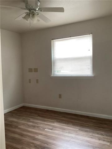 656 Spartan Lane Kenner, LA 70065 - Photo 14 of 19