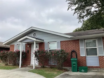 $199,000 | 656 Spartan Lane, Kenner, LA 70065