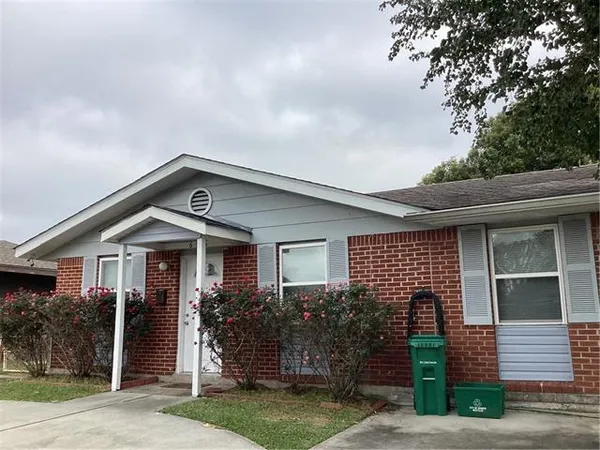 $199,000 | 656 Spartan Lane, Kenner, LA 70065