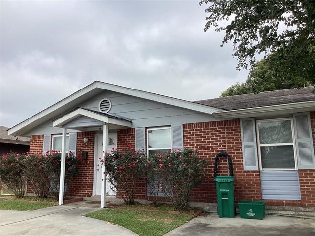 656 Spartan Lane Kenner, LA 70065 - Photo 15 of 19