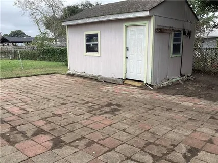 $199,000 | 656 Spartan Lane, Kenner, LA 70065