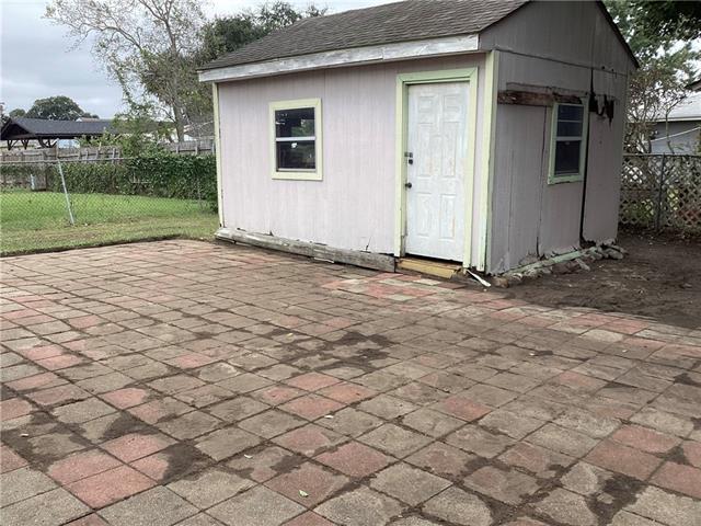 656 Spartan Lane Kenner, LA 70065 - Photo 16 of 19