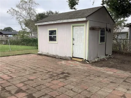 $199,000 | 656 Spartan Lane, Kenner, LA 70065