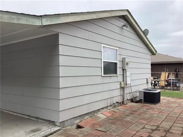 $199,000 | 656 Spartan Lane, Kenner, LA 70065
