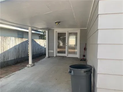 $199,000 | 656 Spartan Lane, Kenner, LA 70065