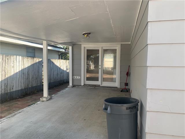 656 Spartan Lane Kenner, LA 70065 - Photo 19 of 19