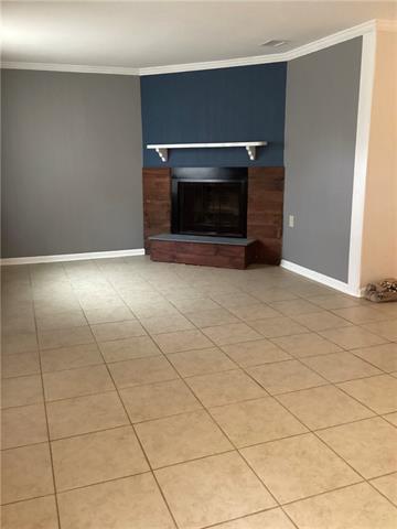 656 Spartan Lane Kenner, LA 70065 - Photo 2 of 19