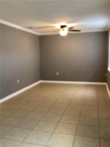 $199,000 | 656 Spartan Lane, Kenner, LA 70065