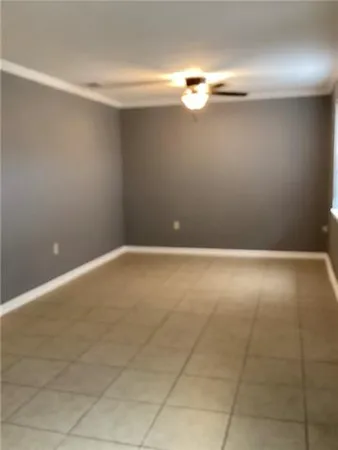 $199,000 | 656 Spartan Lane, Kenner, LA 70065