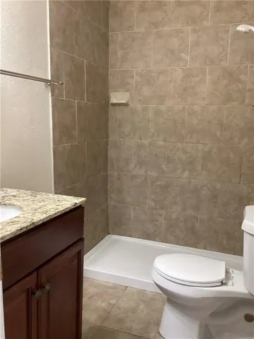 $199,000 | 656 Spartan Lane, Kenner, LA 70065