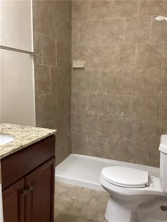 $199,000 | 656 Spartan Lane, Kenner, LA 70065