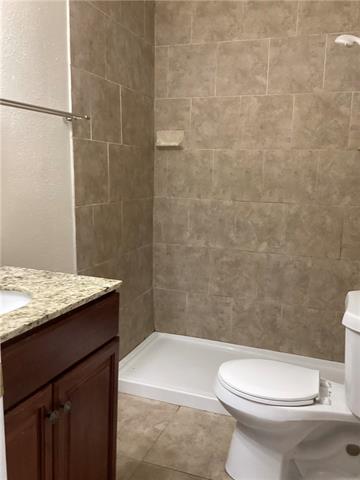 656 Spartan Lane Kenner, LA 70065 - Photo 4 of 19