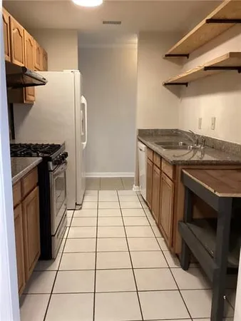 $199,000 | 656 Spartan Lane, Kenner, LA 70065