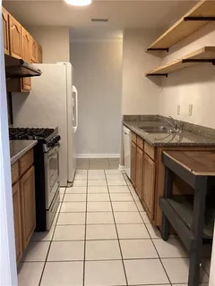 $199,000 | 656 Spartan Lane, Kenner, LA 70065