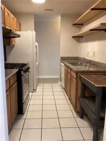 $199,000 | 656 Spartan Lane, Kenner, LA 70065