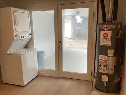 $199,000 | 656 Spartan Lane, Kenner, LA 70065