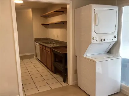 $199,000 | 656 Spartan Lane, Kenner, LA 70065