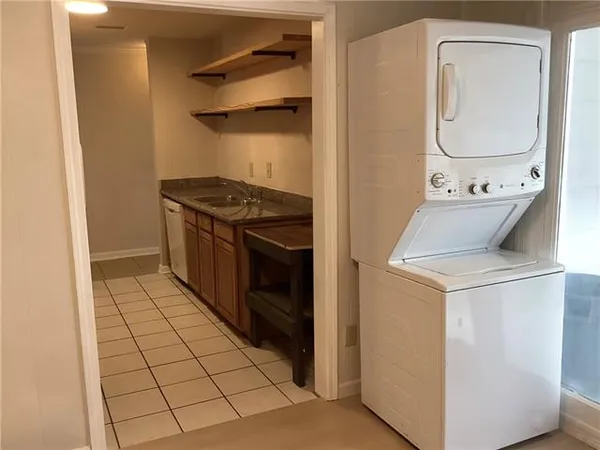 $199,000 | 656 Spartan Lane, Kenner, LA 70065