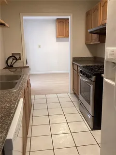 $199,000 | 656 Spartan Lane, Kenner, LA 70065