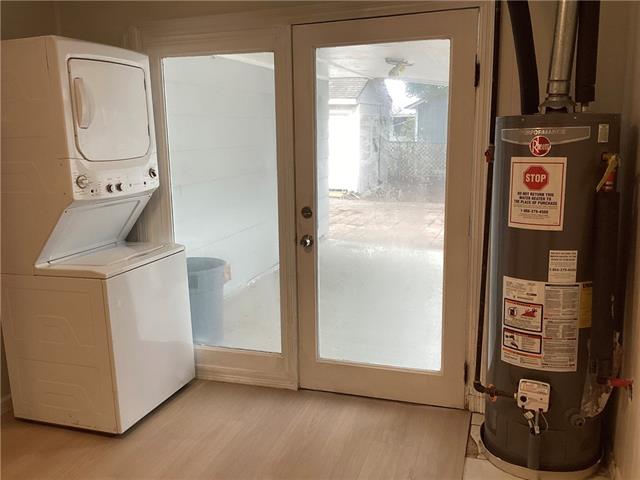 656 Spartan Lane Kenner, LA 70065 - Photo 9 of 19