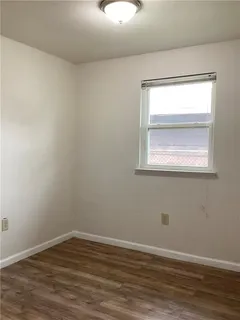 $199,000 | 656 Spartan Lane, Kenner, LA 70065