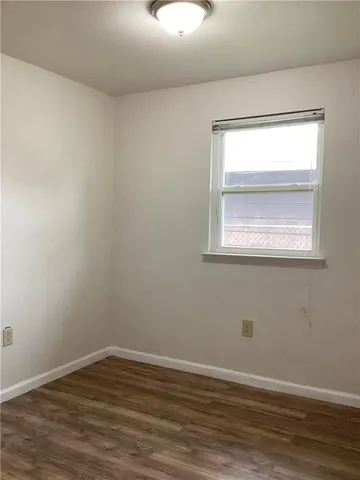 $199,000 | 656 Spartan Lane, Kenner, LA 70065