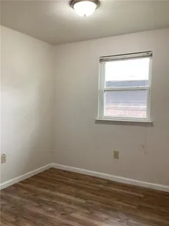 $199,000 | 656 Spartan Lane, Kenner, LA 70065