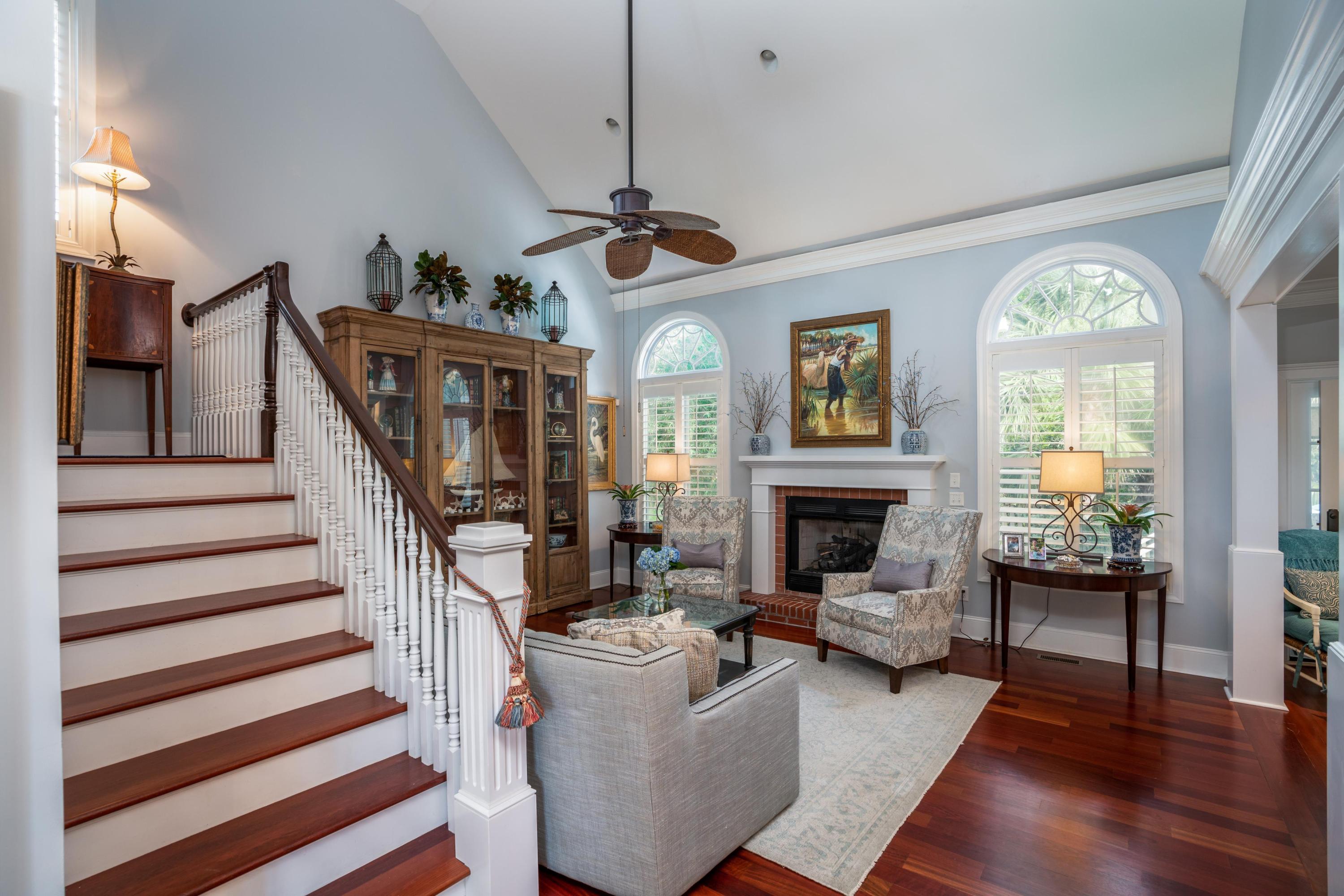 1313 Parkton Road Mount Pleasant, SC 29464 - Photo 11 of 32 EllisCreekPhotography-05435-Edit