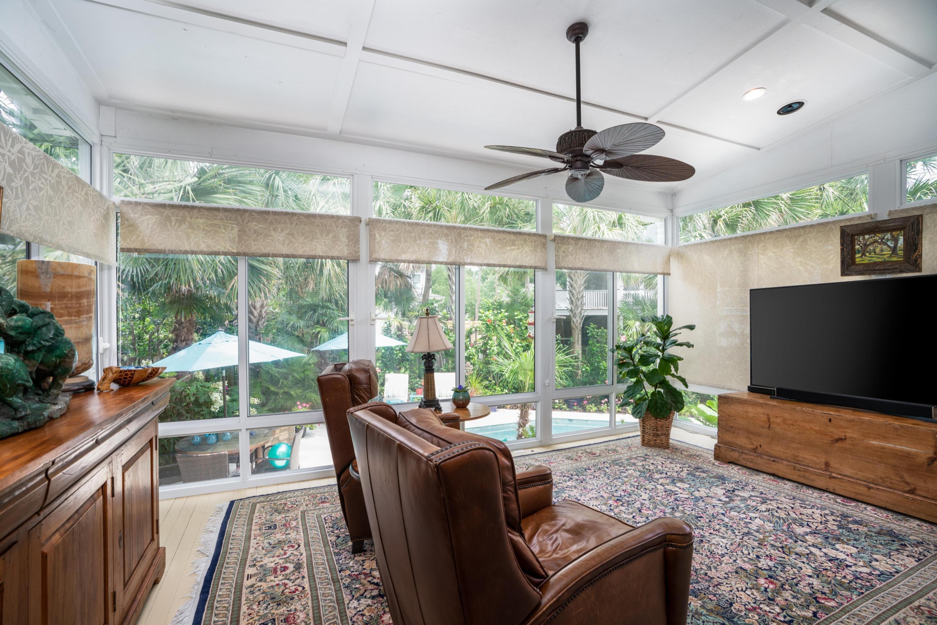 1313 Parkton Road Mount Pleasant, SC 29464 - Photo 12 of 32 EllisCreekPhotography-05440-Edit