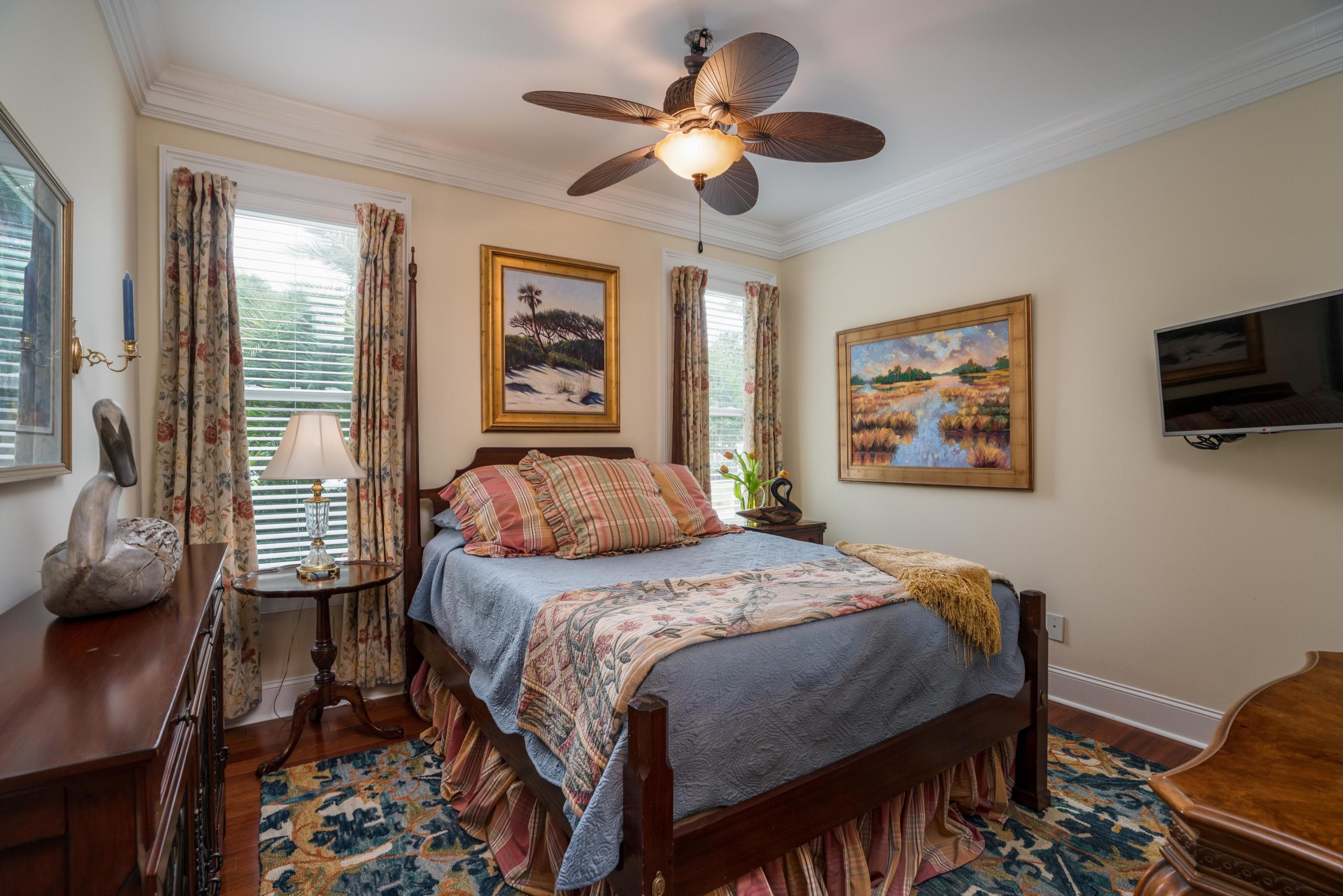 1313 Parkton Road Mount Pleasant, SC 29464 - Photo 13 of 32 EllisCreekPhotography-05443-Edit
