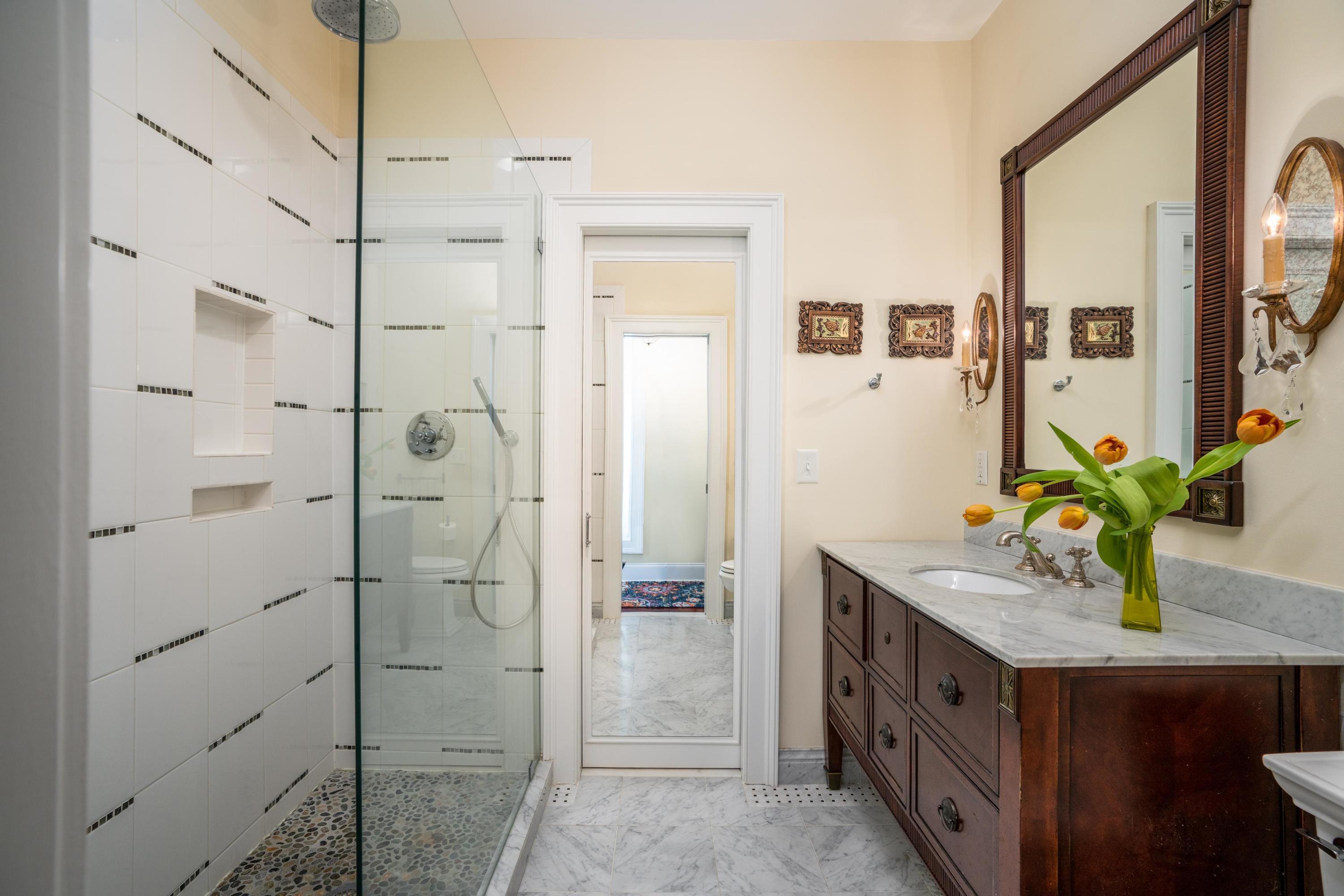 1313 Parkton Road Mount Pleasant, SC 29464 - Photo 14 of 32 EllisCreekPhotography-05448-Edit